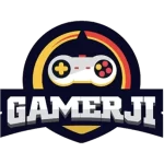 gamerji favorite icon